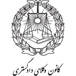 Taban_0df1bb04139f094dd84daecb8f177580