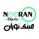 Taban_0fd8fcb8803600ccea8c428616fe6ec8
