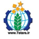 Taban_16ca277f546f06452b4e7069b11e4264