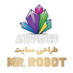 Taban_3e53bd1f6bf64ca8da4400ba00eed0f0