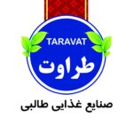 Taban_4b5f1e63fb82e0cd17a89865fa2abddb