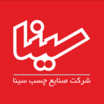 Taban_5e5f6d64d85bb120af49e21a329932e5