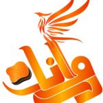 Taban_7e0ffd6ba8d8fa85a76e336aca37f1fd