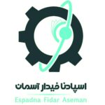 Taban_a55a1f5e6c9e5120d28885d91a66587d