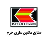 Taban_ab466d2333d68b975cc289bef45d5569