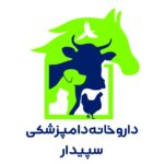 Taban_d02ae566e56d6eb8e302c46df1cc37ea