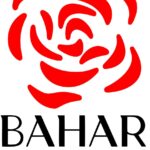 Taban_ee913da4e856d60d5a1f3b495f704ec7